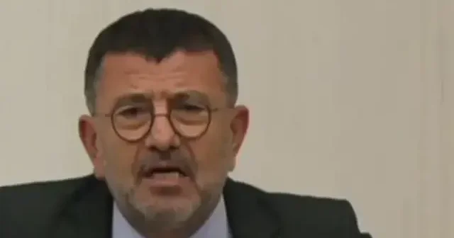 CHP li Veli Ağbaba nın İş arıyor dediği oğlu Almanya da şirket sahibi VİDEO İZLE