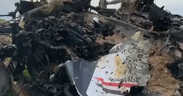 İşgalciler Filistinli gazetecilerin aracını hedef aldı: 3 şehit VİDEO İZLE