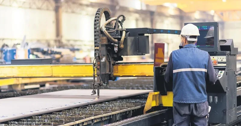 Mevzuat değişti tuzağı