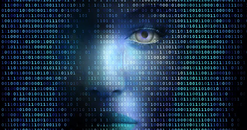 Yapay zekanın babası ndan tarihi itiraf: Çok üzgünüm