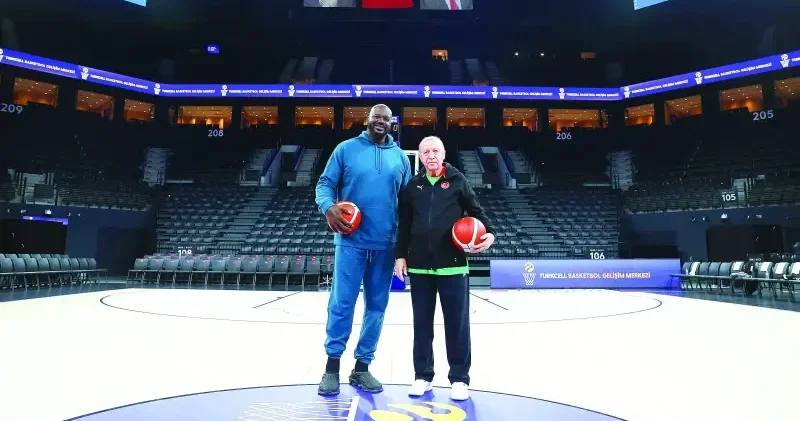 Tribünlere oynamıyoruz: Çok köklü birikimin vârisleriyiz Gündem Haberleri