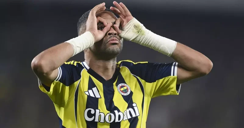 Anlaşma sağlandı! En Nesyri nin yeni takımı belli oluyor