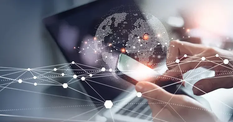 Türkiye’ye değer katacak “Dijital Telif Yasası” neler getirecek?