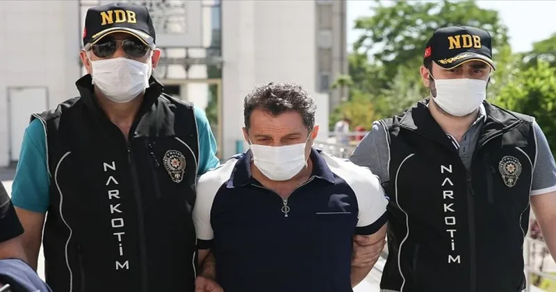 Çetin Gören’in Kolombiya hikayesi İspanya’da gerçek mi oldu?