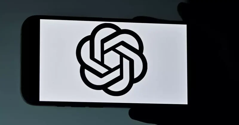 OpenAI ın gizemli ilk cihazı için tarih verildi: Hedef 40 50 milyon satış...