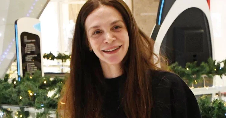 ‘Manifest’ kızları başarılı