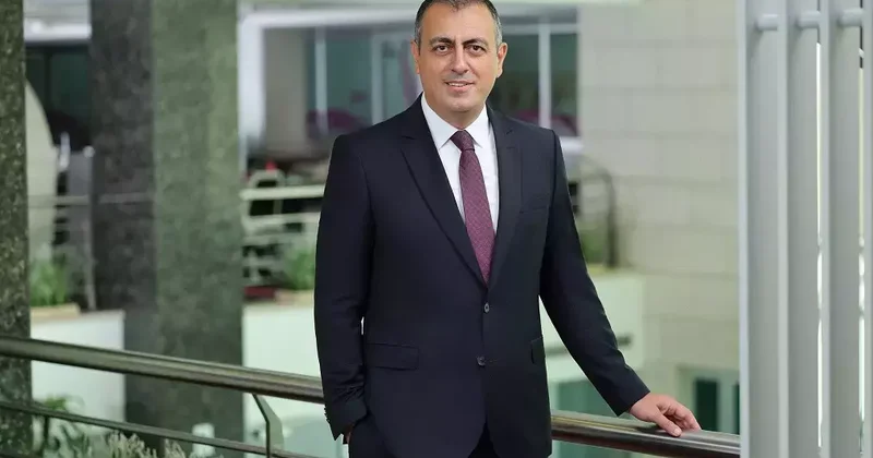 Hayat Finans’tan işletmelere özel maliyet avantajlı dijital bankacılık modeli