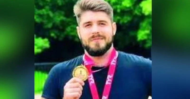 Beşiktaş ta bulunan cesedin Rus yüzücüye ait olduğu belirlendi