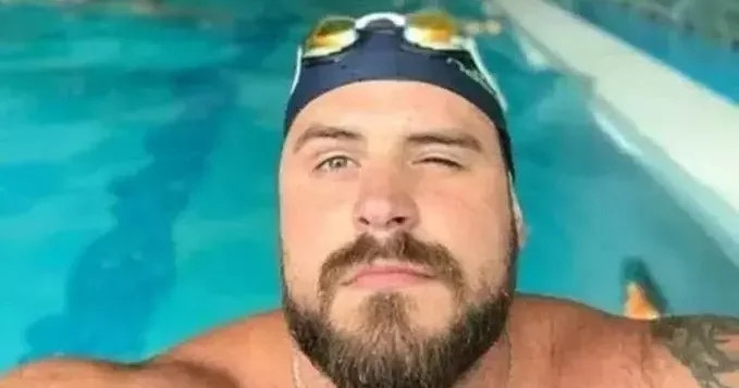 Kuruçeşme de bulunan cesetteki mayonun Svechnikov a ait olduğu belirlendi