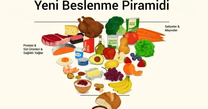 Kronik hastalıklara karşı gerçek gıda şart Sözcü Gazetesi