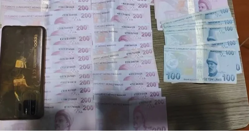 Son dakika: Kocaeli merkezli 28 ilde yasa dışı bahis operasyonu: 61 gözaltı, 483 milyon TL’lik para trafiği