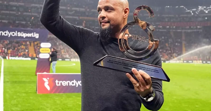 Felipe Melo dan Türk bayrağına yapılan saygısızlığa tepki