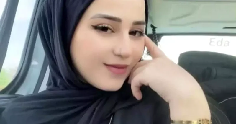 İzmir de Cinayet Soruşturmasında İki Kardeş Tutuklandı