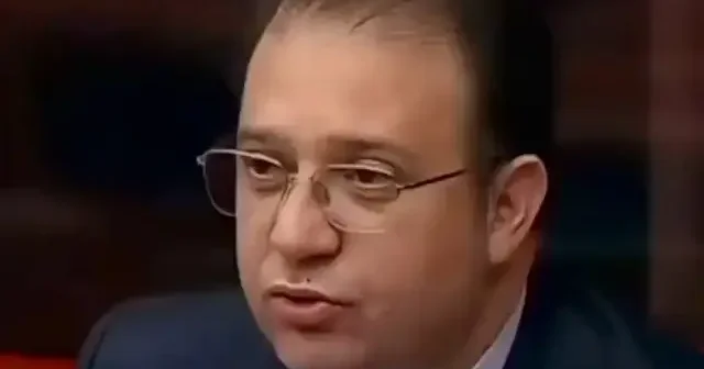 Şimdi de Suriye deki hutbelerden rahatsızlar: CHP li Alp ten Enfal Suresi hazımsızlığı VİDEO İZLE