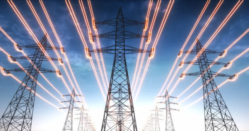 23 ilçede elektrik kesintisi! 21 Ocak 2026 Çarşamba Elektrikler ne zaman gelecek, saat kaçta kesilecek?