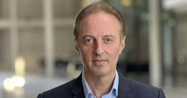 Türk kökenli vekil uyardı… AfD seçilirse Almanya’da ‘kaçak göçmen avı’ başlar