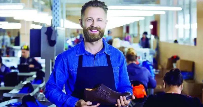 İhracatta markalı ürün dönemi Ekonomi Haberleri