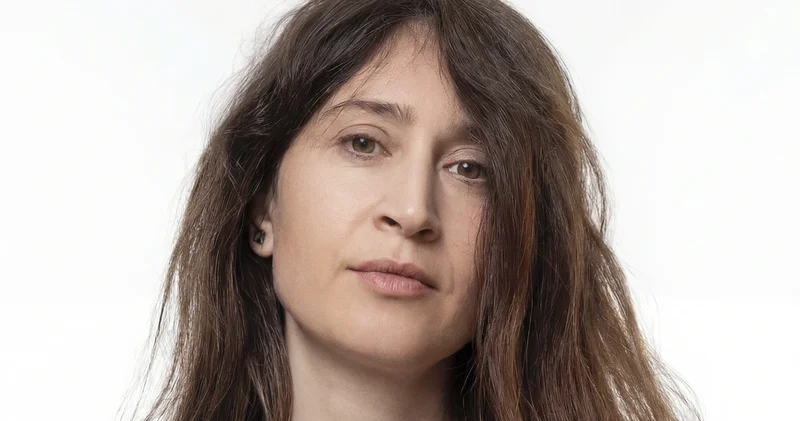 Talât Sait Halman Çeviri Ödülü Elif Ersavcı ya verildi