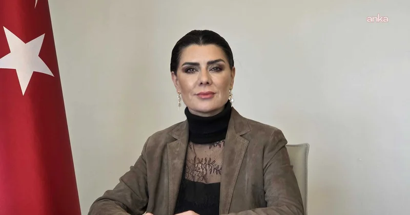 Diş hekimleri haklarını geri istiyor: Yargı yoluna gidiyorlar