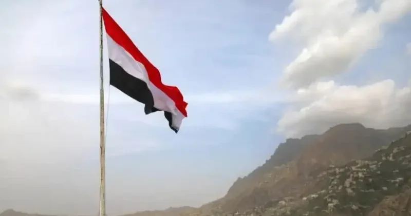 Körfez ittifakının çatırdadığı cephe: Yemen Düşünce Günlüğü Haberleri