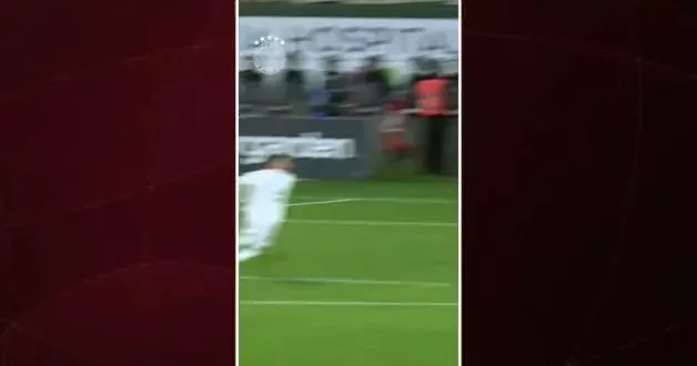 Tedesco lig maçında taktiği şişelerle verdi, galibiyet geldi!