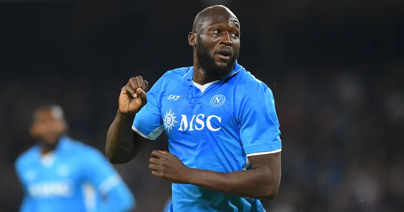 Lukaku nun menajerinden transfer yanıtı! Beşiktaş Haberleri