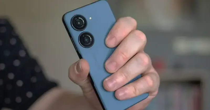 Ünlü marka telefon üretme işini bırakıyor! Sektöre elveda diyecek