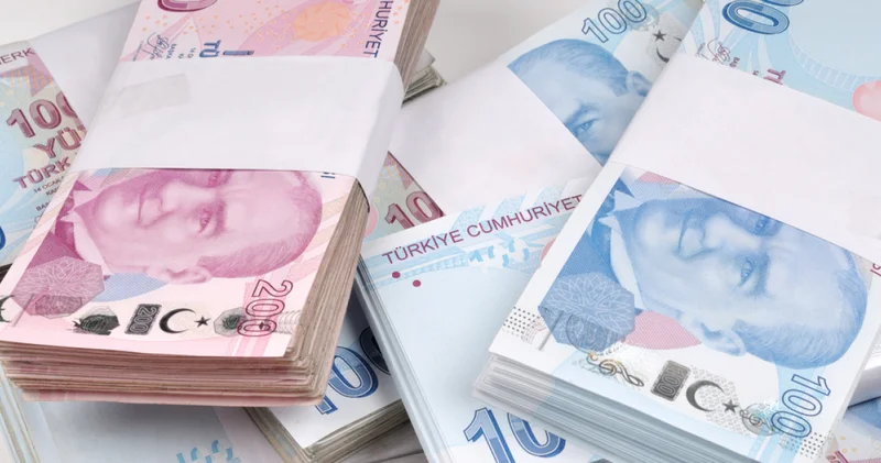 2026 Ocak enflasyonu ne zaman belli olur? Merkez Bankası Ocak ayı Piyasa Katılımcıları Anketi na göre enflasyon ne olacak?