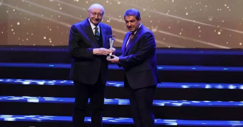 5. Radyonun Yıldızları oylaması başladı