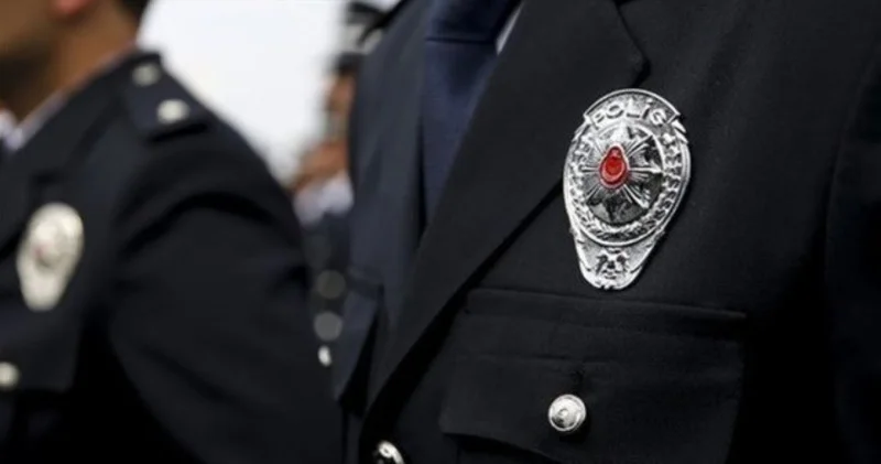 POMEM sonuçları açıklandı mı? POMEM başvuru sonuçları ne zaman açıklanacak?