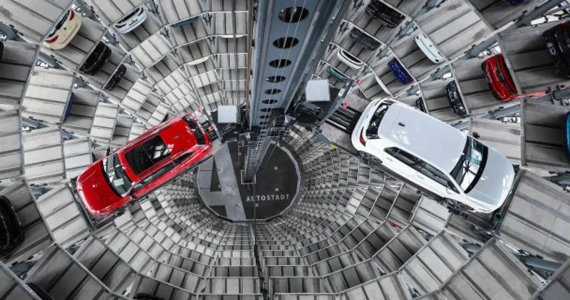 2025’in en çok satan otomobili: Uygun fiyat kazandı!