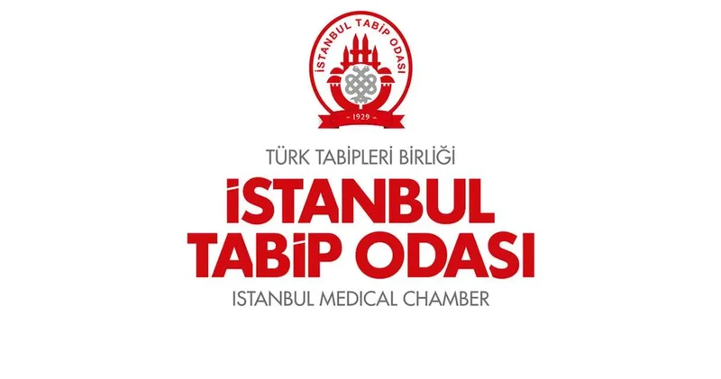 İstanbul Tabip Odası ndan gözaltı tepkisi: Dr. Feray Kaya serbest bırakılsın