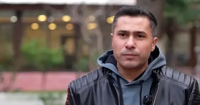 Sanal kumarın yıktığı hayatlar: Bir haftada 2 milyon lira kaybettim VİDEO İZLE