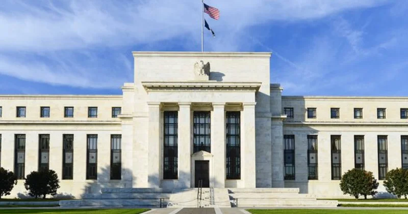 Yeni Fed Başkanı kim olacak? ABD Merkez Bankası yeni başkanı kim olacak, hangi isimler aday, yeni başkan ne zaman açıklanacak?