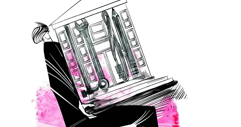 MESEM’e yapılan saldırıların perde arkası Düşünce Günlüğü Haberleri