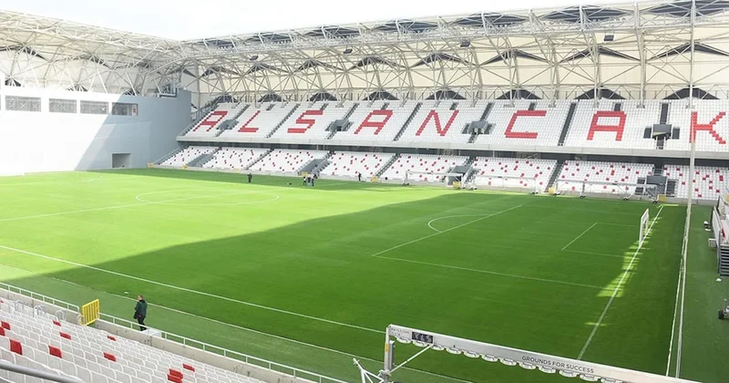 Herkes ederi kadar diyerek maç biletlerini 5 kuruş yaptılar Sözcü Gazetesi