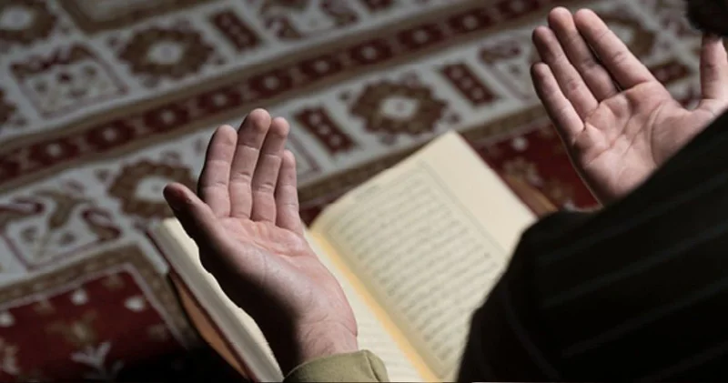 Ramazan ayı ibadetleri: Ramazan ayında hangi dualar okunur ve ibadetler yapılır?