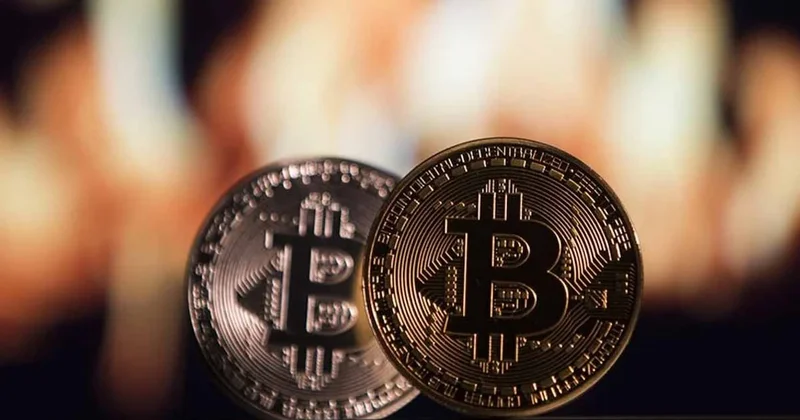 50.000 dolar kırılırsa Bitcoin %84 çökecek, Stop Loss tetiklenecek! Peter Schiff uyardı Sözcü Gazetesi