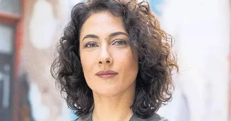 Meltem Cumbul’dan 8 yıl sonra sürpriz karar