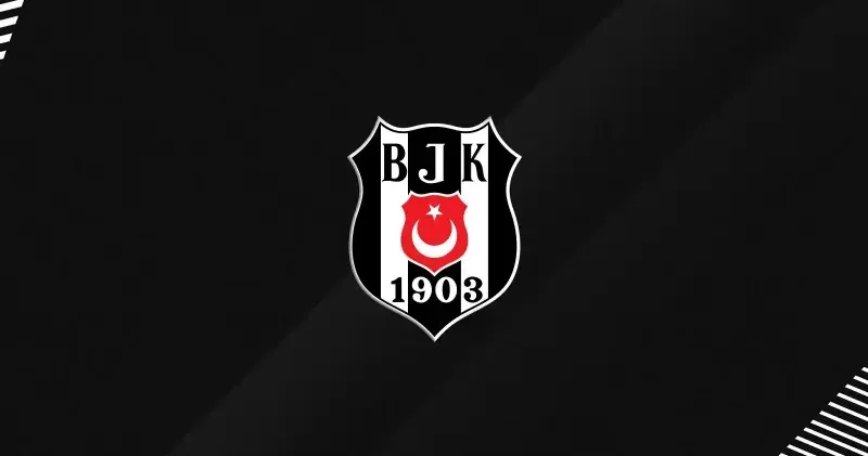 Final maçı saatinde kriz! Federasyon Beşiktaş ın talebini kabul etmedi Basketbol Haberleri
