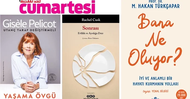 Gerçekliği keşfe çıkıyoruz