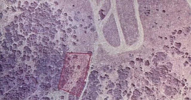 Bilecik te Avantajlı İmar Rantı iddialarına soruşturma başlatıldı Bilecik Haberleri