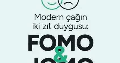 FUNDA KARAYEL Sinema güzel kareler üretirse, endüstri acıya dokunursa sanat olur!