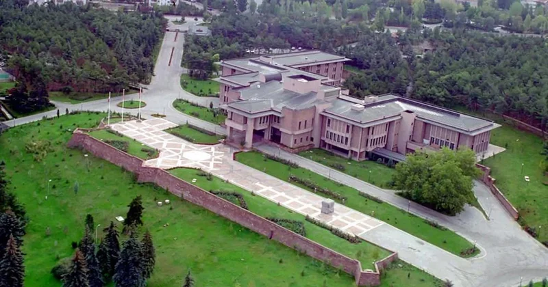 Tarihin tanığı tepe 2 yıl sonra kapılarını açtı Sözcü Gazetesi