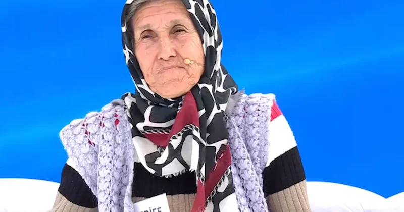 Bal peteğim diyerek kandırdı: 70 yaşındaki kadının 7 milyon liralık evini elinden aldı Sözcü Gazetesi