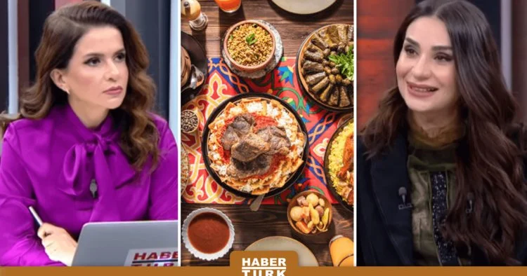 Sporcu Ramazanı Nasıl Geçirmeli?