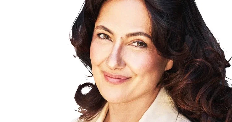 Hakareti affetti, davadan vazgeçti