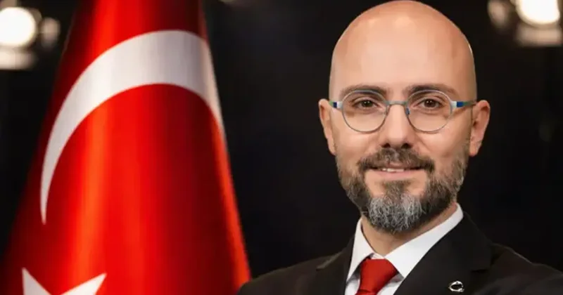 EMO’da kritik seçim: Akademisyen değişim vaadiyle yarışacak