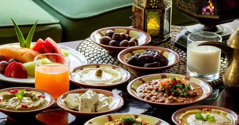 Ramazan ın da tadı kaçtı: Kilosu 1.750 TL oldu