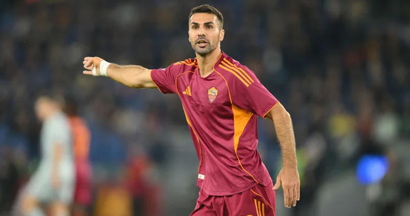 Juventus tan Zeki Çelik bombası: Anlaşma tamam! Futbol Haberleri